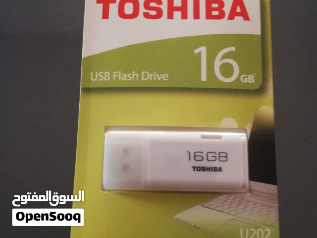 فلاشات تخزين USB اصليه بسعرمغري