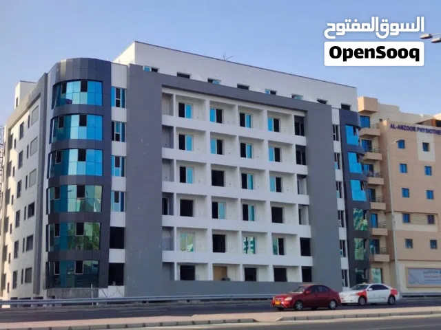 شقة ممتازة فندقيه للايجار  Fabulous Apartment for Rent