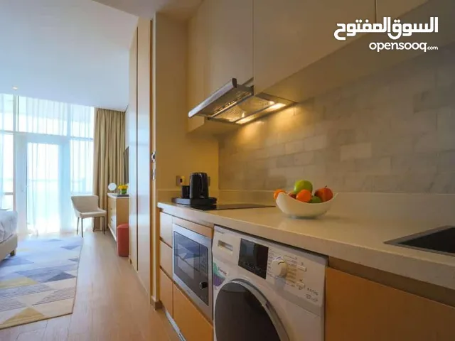 392ft Studio Apartments for Sale in Dubai Jumeirah Village Triangle