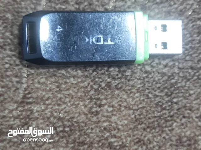 فلاش ديسكlg