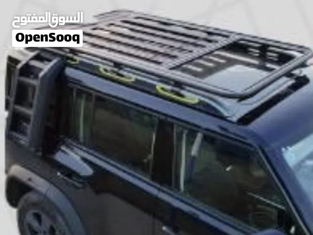 لجميع الجيتور T2 2024 2025 2026