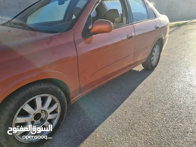 Used Samsung SM3 in Tripoli