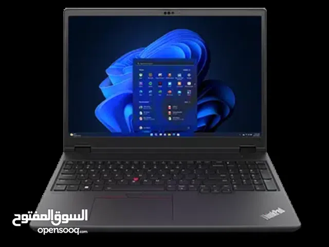 Windows Lenovo for sale  in Jenin