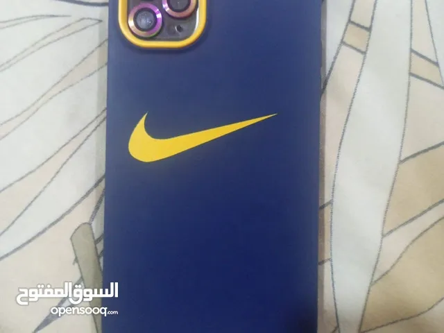 Apple iPhone 11 Pro Max 256 GB in Basra