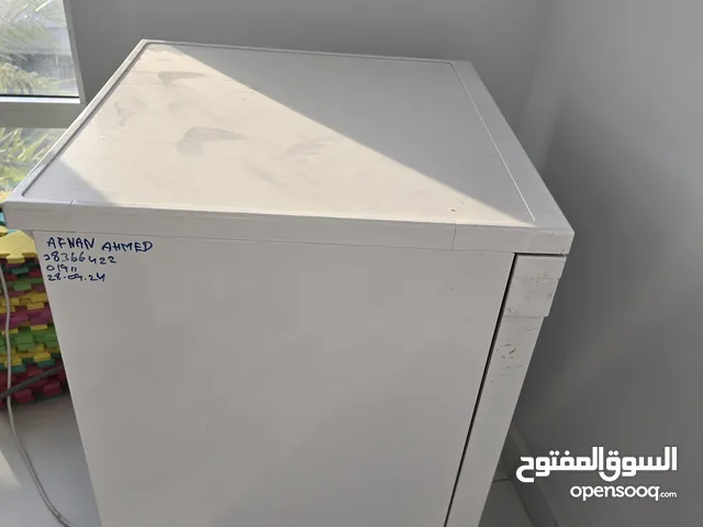 غسالة مواعين