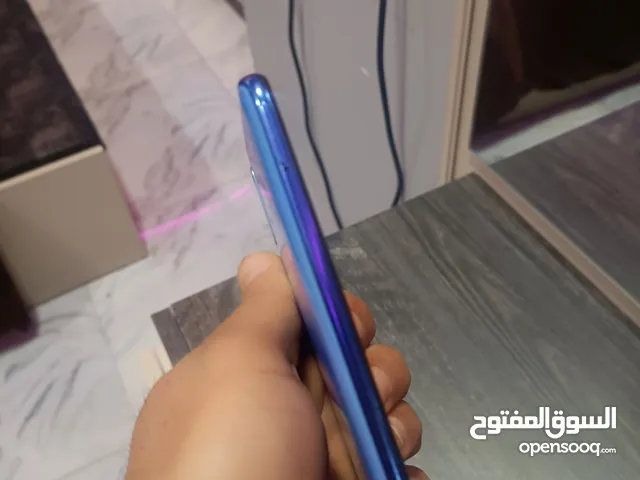 Samsung Galaxy A70 128 GB in Baghdad
