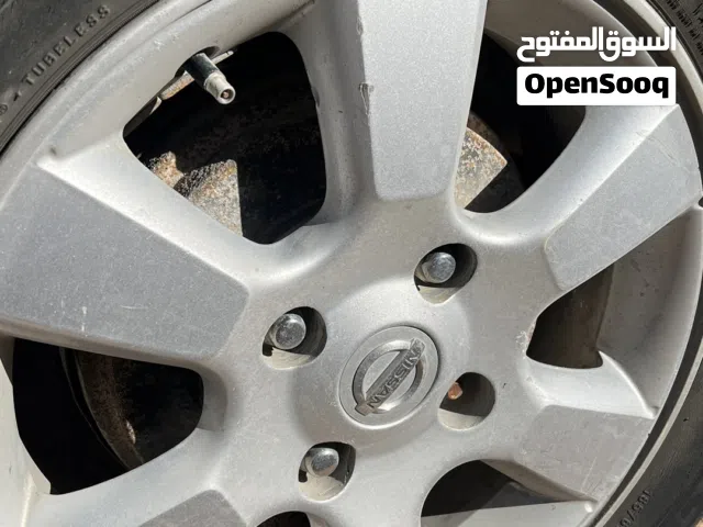 ديسكوات 15 اربعه طروف انظاف