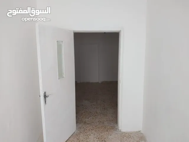 5053 m2 2 Bedrooms Apartments for Rent in Madaba Juraynah