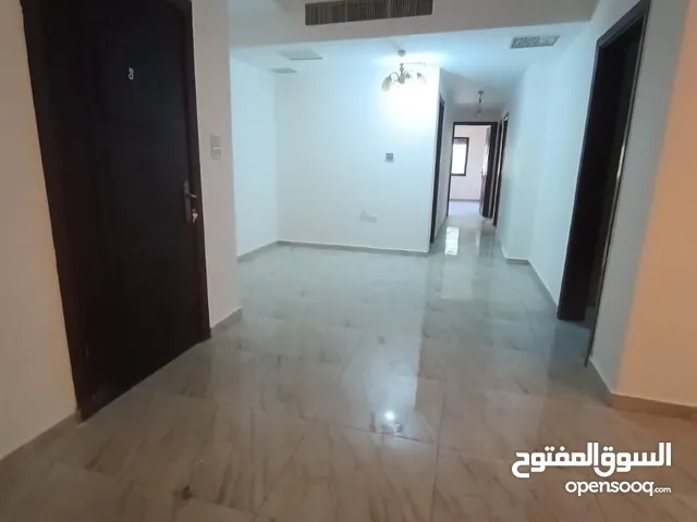 110 m2 3 Bedrooms Apartments for Sale in Amman Abdoun