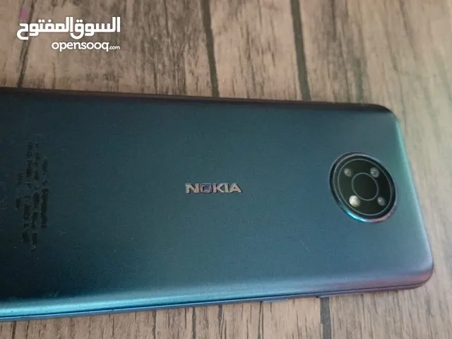 اجهزه بحاله الوكاله بحتاجو لأشياء غير مكلفه وبسيطه مواصفاتهم جباره.....