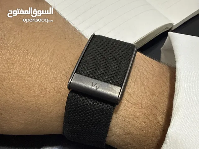 Whoop 5.0 وووب 5 ...