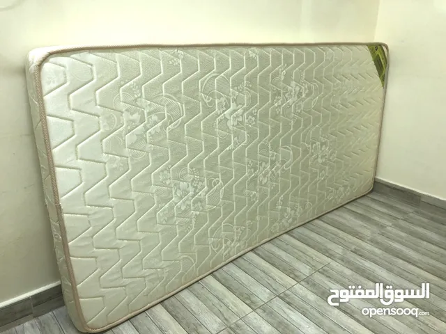 فرشة جديدة للبيع للتواصل واتساب