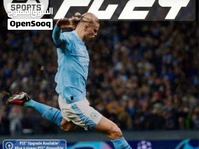 سيدي رزنت ايفل 4ريمك وفيفا24 بي سعر 35 دينار الموقع اربد بيت راس وعندي ايد كوبي وان 3دناننير