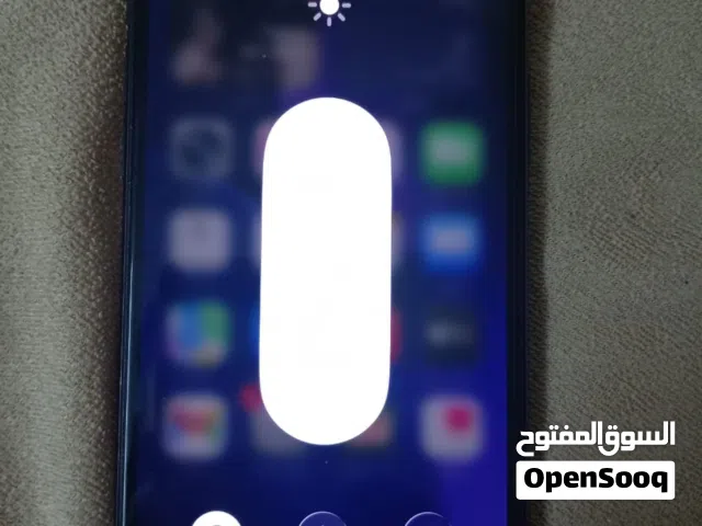 iPhone 11 Pro للبيع أو للبدل الهاتف نظيف جدا ما مبطل تابع الوصف ضروري