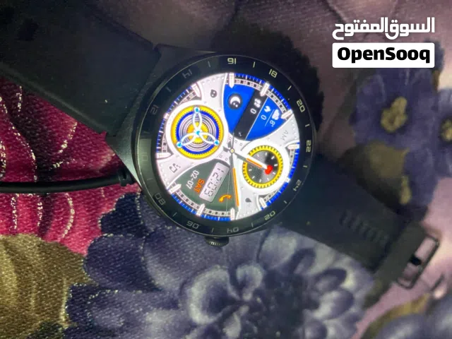 Other smart watches for Sale in Zarqa
