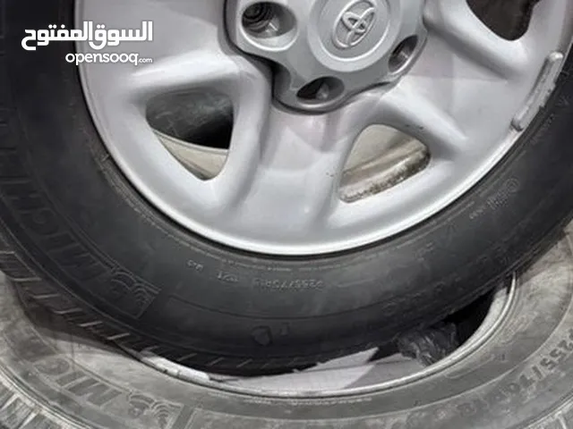 ديسكو تندرا 18 بلمغطة سيريا قومة دار