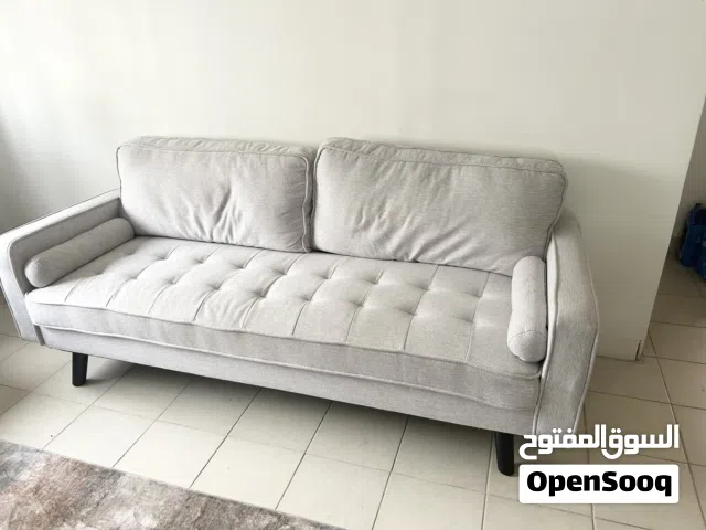Lounge Furniture