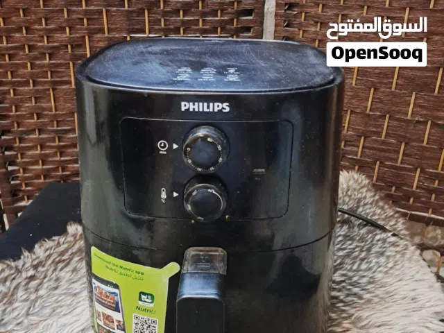 قلاية هوائية (فيليبس)