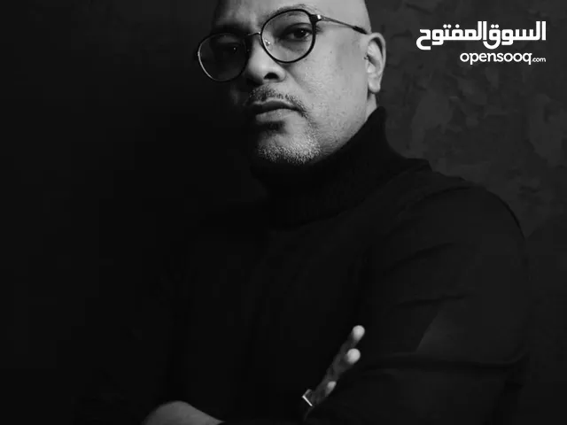 Samir Hammad