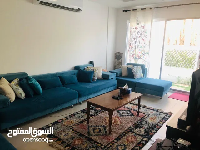 3 couch for sale 3 ارائك للبيع