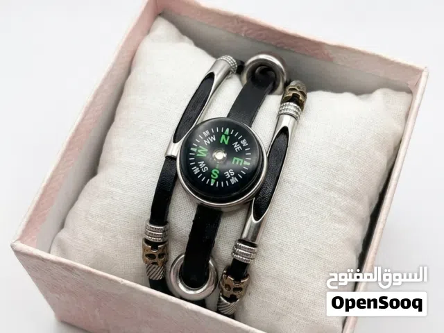 أناقة بسيطة بثمن مفاجأة.