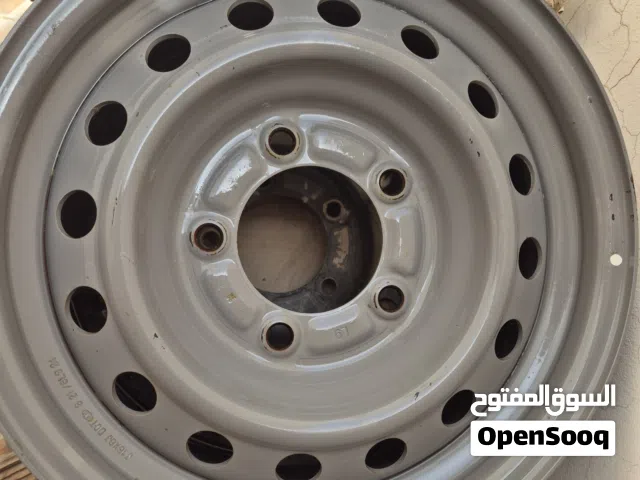 جنوط لاند كروزر عدد5