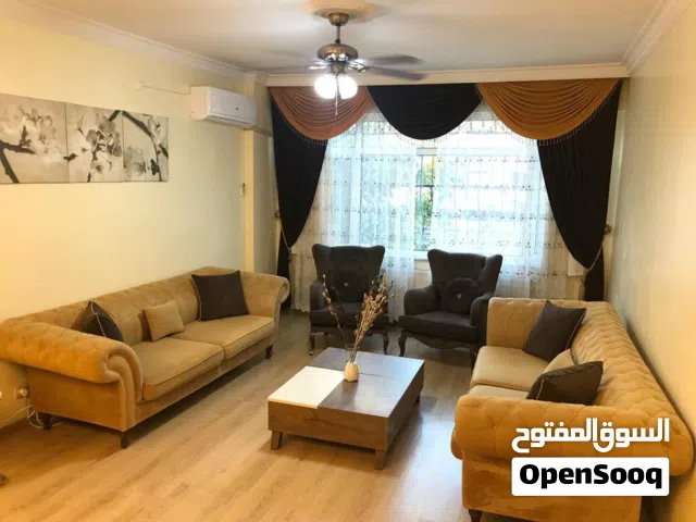 شقة للإيجار السياحية يومي اسبوعي شهري