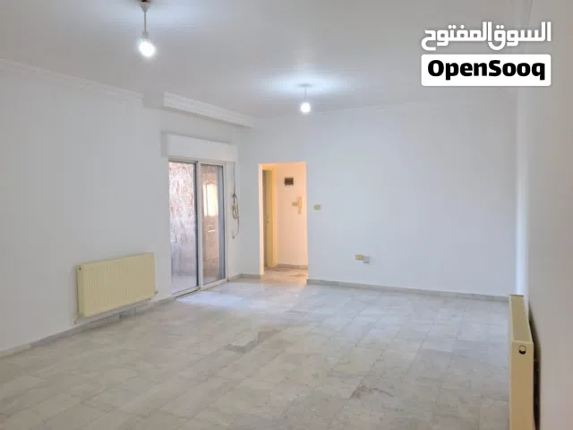 128 m2 3 Bedrooms Apartments for Sale in Amman Al Gardens