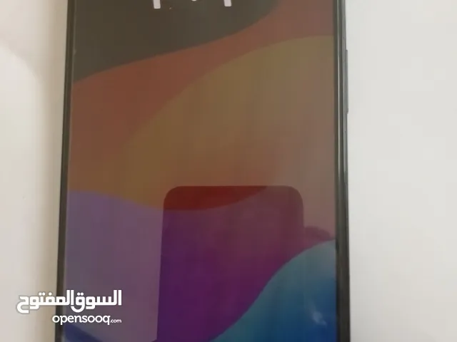 ايفون 15 برو ماكس