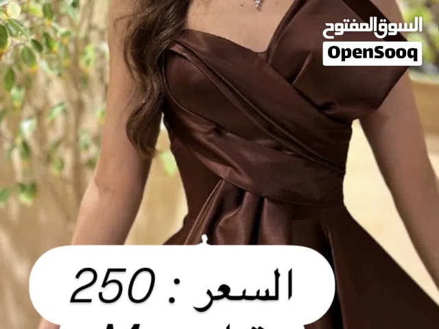 Evening Dresses in Abu Dhabi