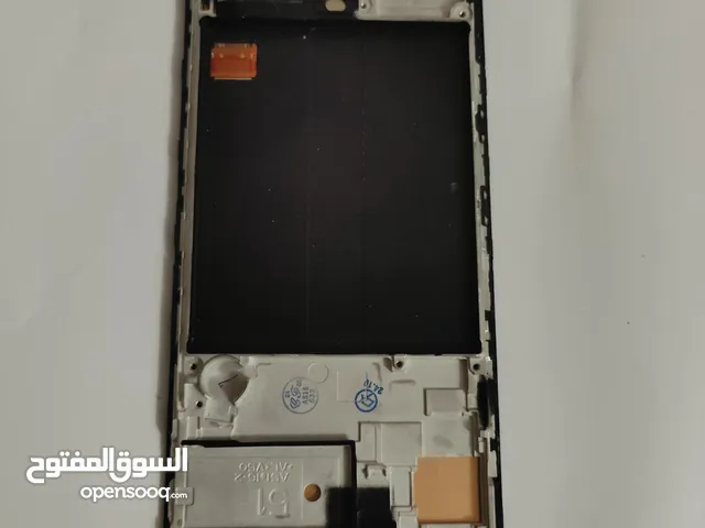 شاشه هاتف للبيع