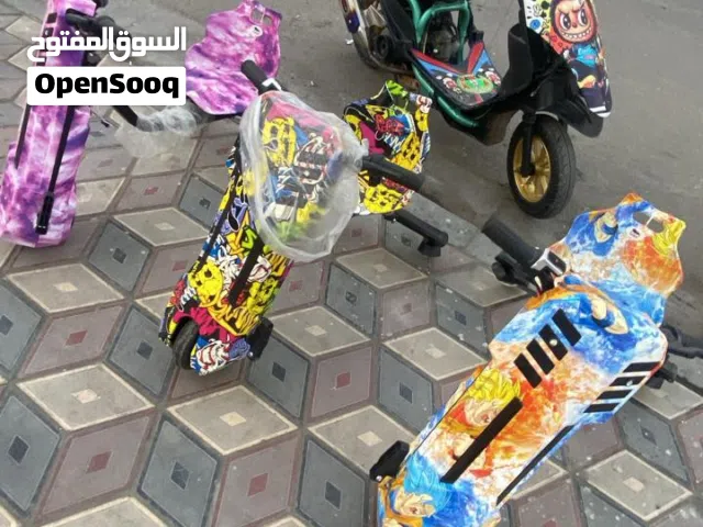 البصرة أبو الخصيب السعر700