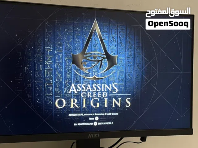 PlayStation 5 PlayStation for sale in Muscat