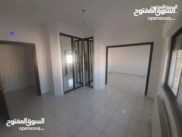 500 m2 3 Bedrooms Apartments for Rent in Amman Swefieh