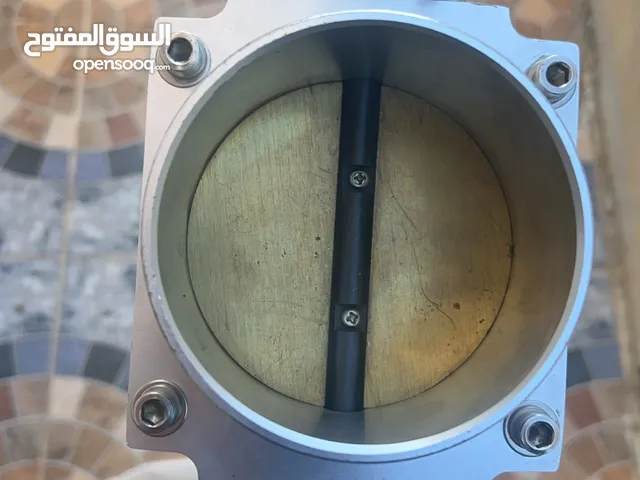 Other Spare Parts in Muscat