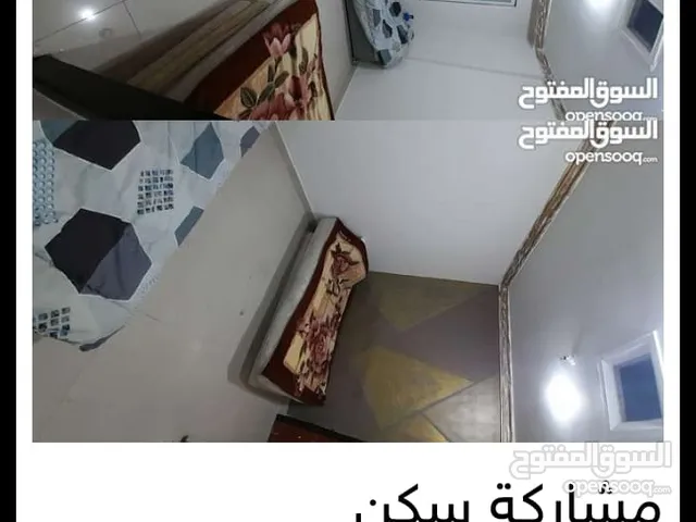 70 m2 2 Bedrooms Apartments for Sale in Hawally Hawally