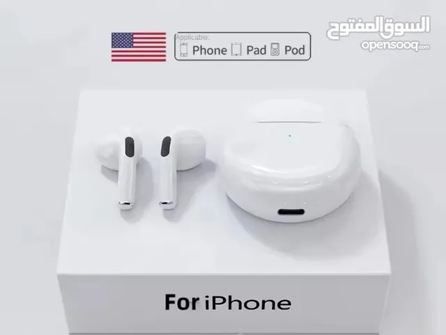 Headsets for Sale in Abu Dhabi