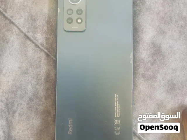 Xiaomi 11T Pro 256 GB in Al Maya