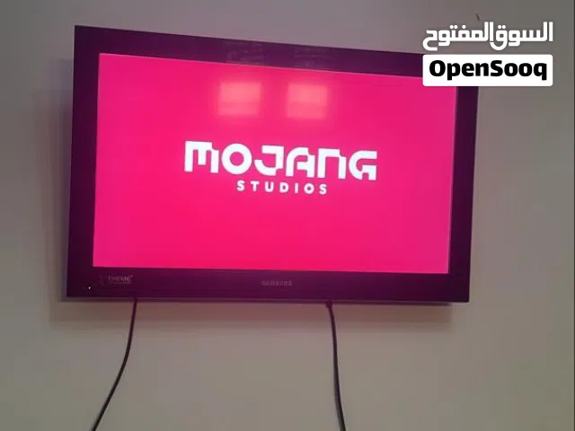 PlayStation 4 PlayStation for sale in Misrata