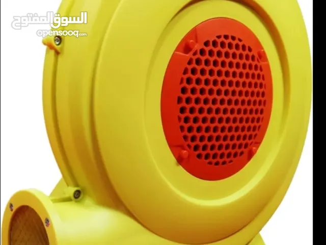 Generators for sale in Amman