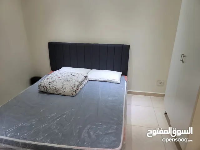 شقة كل شهر بشهر