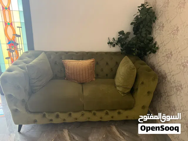 طقم كامل خشب تركي 100ريال فقط