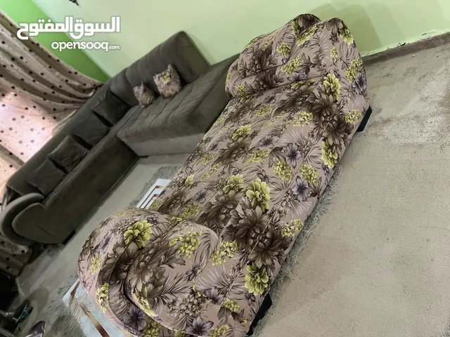 طقم كورنر مستعمل