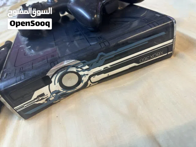 اكس بوكس 360