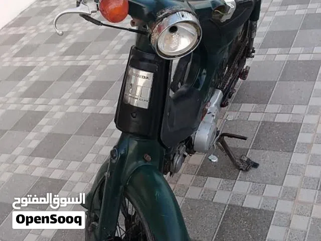 2019 هوندا Africa Twin CRF1000L