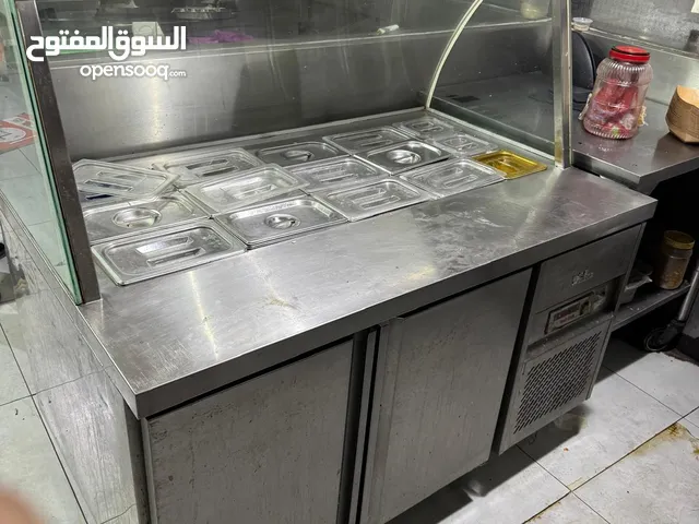 kitchen items for sale