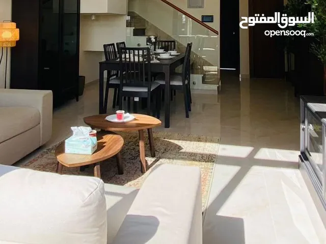 218 m2 4 Bedrooms Villa for Sale in Cairo El Mostakbal