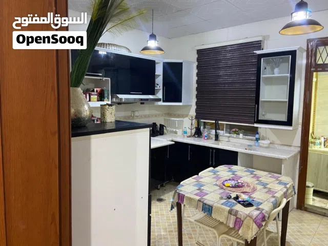 320 m2 5 Bedrooms Villa for Rent in Basra Safat Al Basra Complex