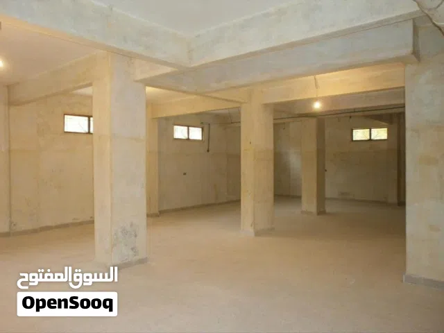 مخزن بدروم طريق الشوك. من المالك.