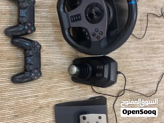 دركسون سوني لفه ونص جديد معاجميع ملحقاته